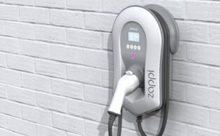 myenergi_zappi_ev_charger_renewables